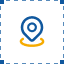 Emdoor