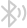 Emdoor