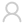 Appareils robustes: 6 scénarios de gestion de première ligne MDM robuste pour Android