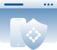 Emdoor