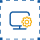 Emdoor