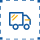 Emdoor