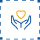 Emdoor