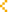 span