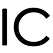 Emdoor