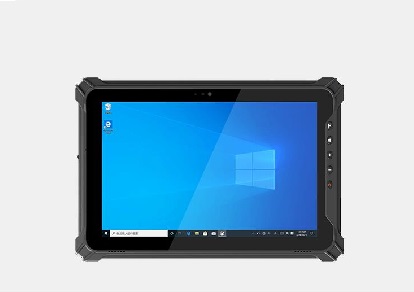 /uploads/image/2023/04/28/good-tablet-for-industrial-designers.jpg good-tablet-for-industrial-designers.jpg