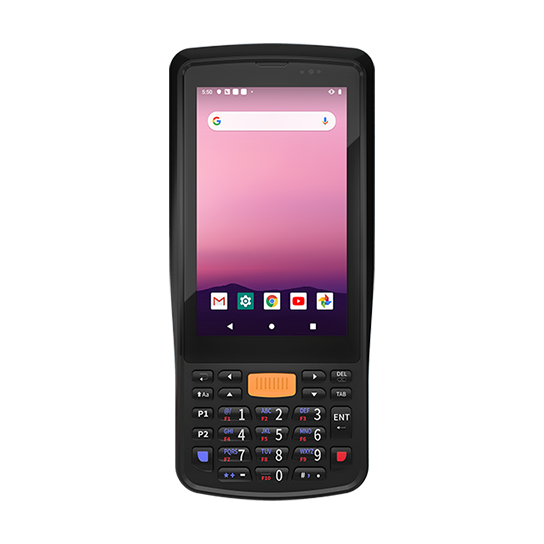 EM-T40 EM-T40