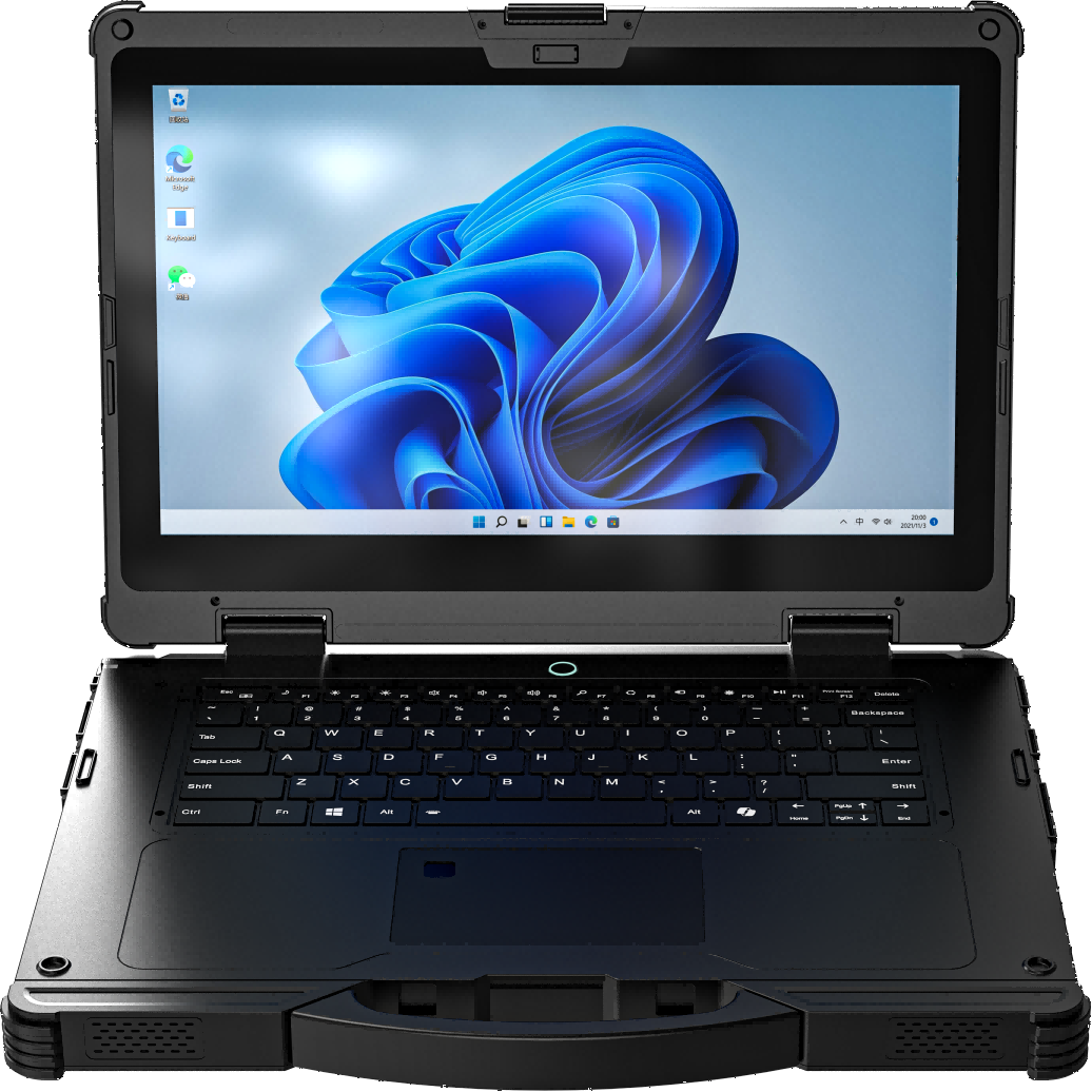 Copilote PC