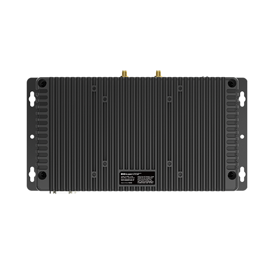 EM-B10R