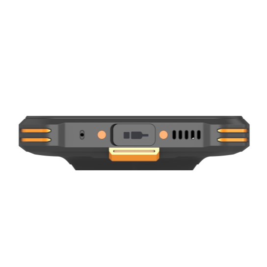 EM-H68T