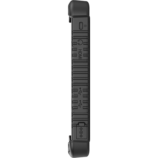 EM-I16J