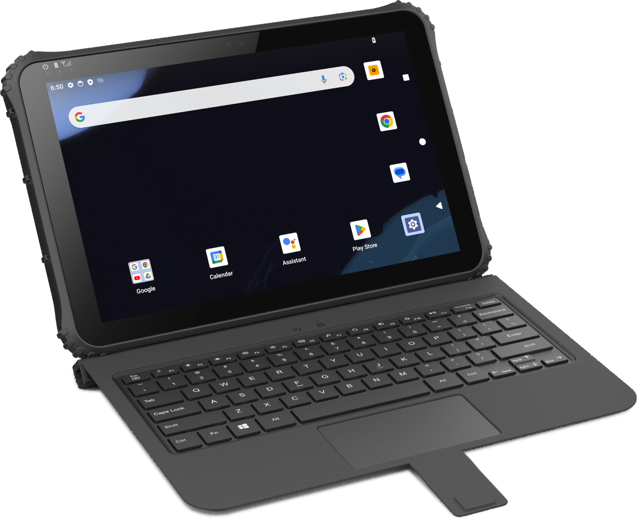 EM-Q225MP