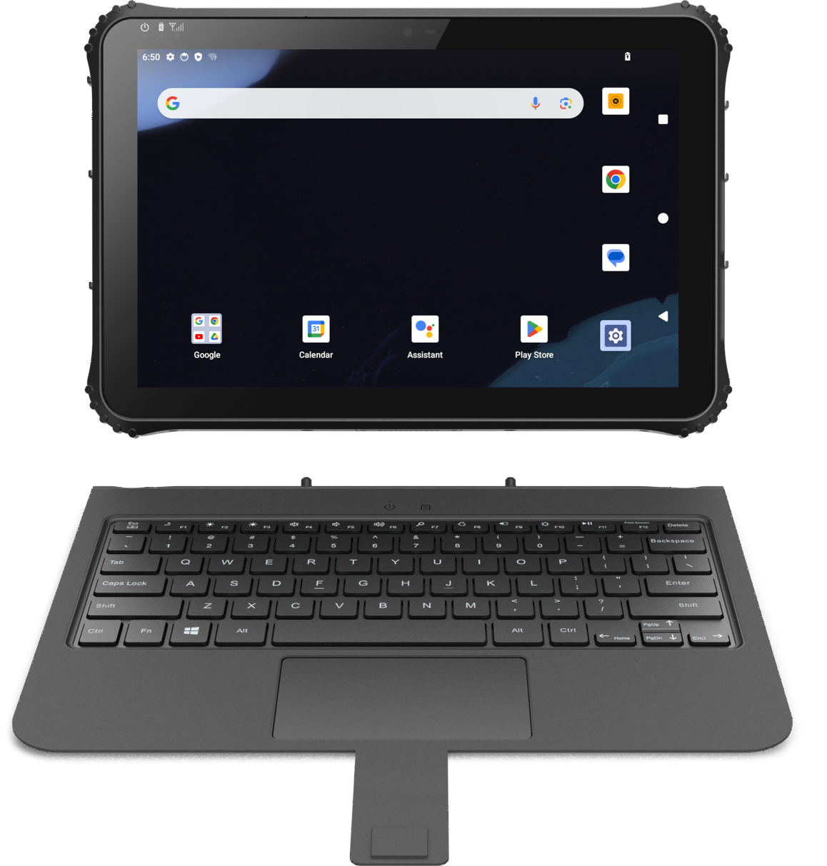 EM-Q225MP