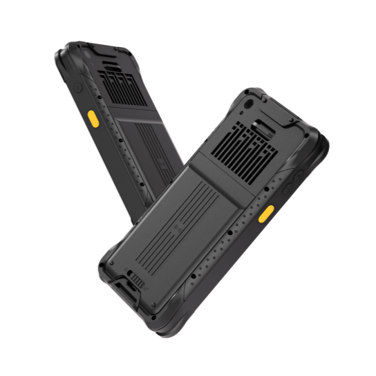 EM-I61J