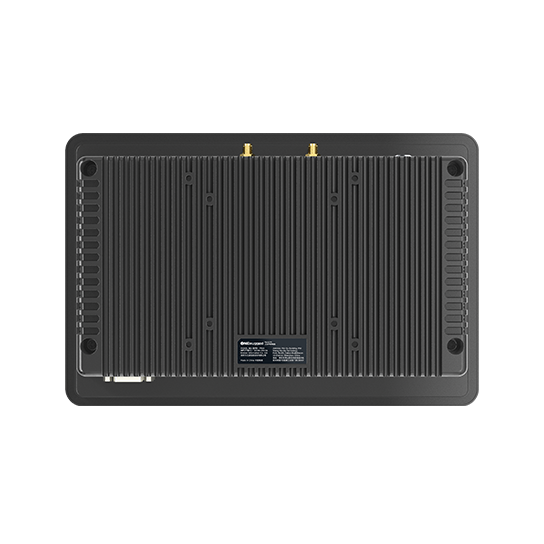 EM-P10A