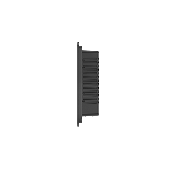 EM-P10J (Linux)