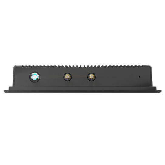 EM-P10J (Linux)