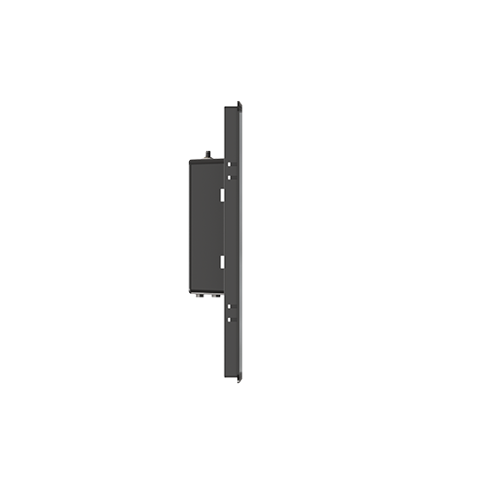 EM-P18R