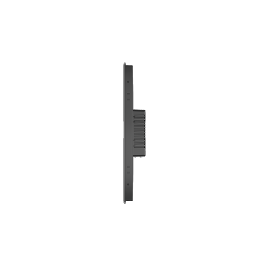 EM-P21A