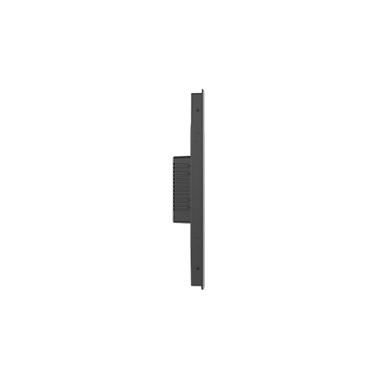 EM-P21R