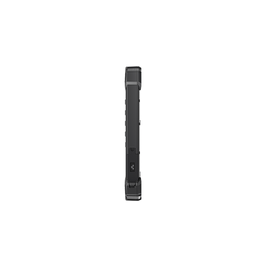 EM-T17X