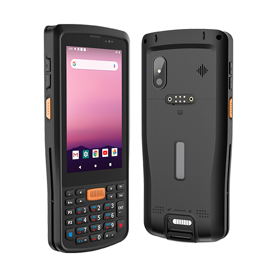 EM-T40