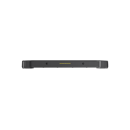 EM-T87X