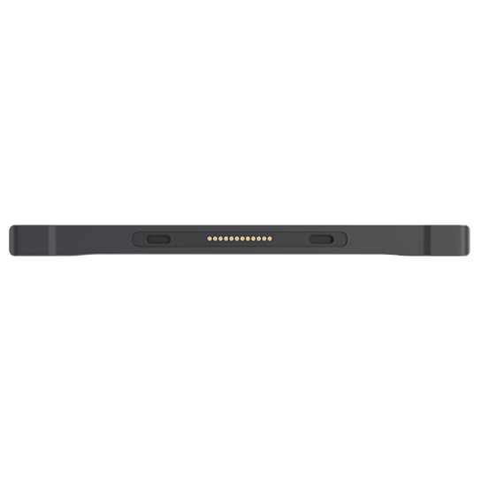 EM-T89