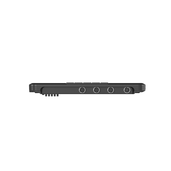 EM-V10J