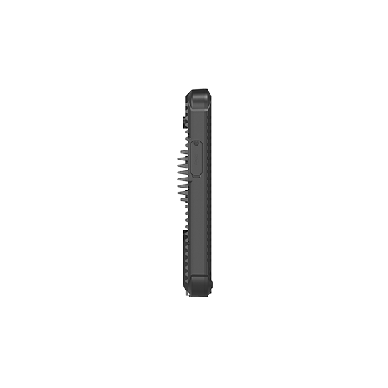 EM-V10J