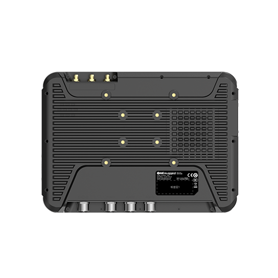 EM-V80J (Linux)
