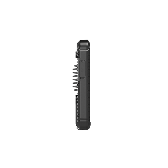EM-V80J