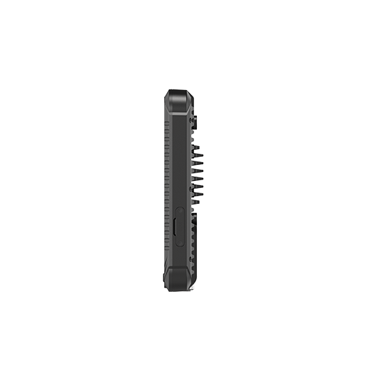EM-V80J