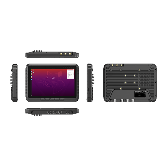 EM-V80J (Linux)
