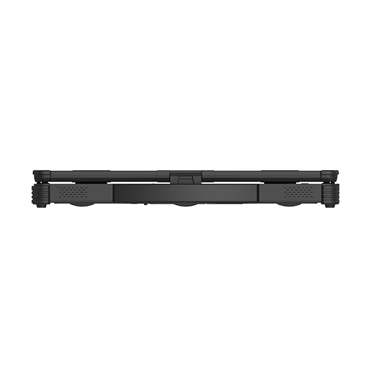 EM-X14A