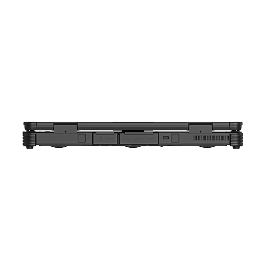 EM-X14A