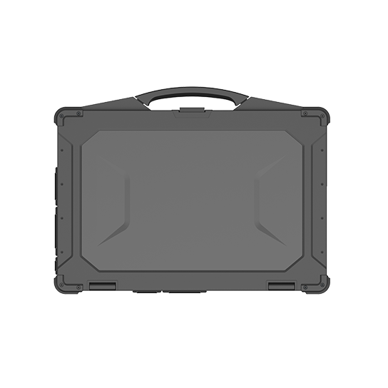 EM-X15M