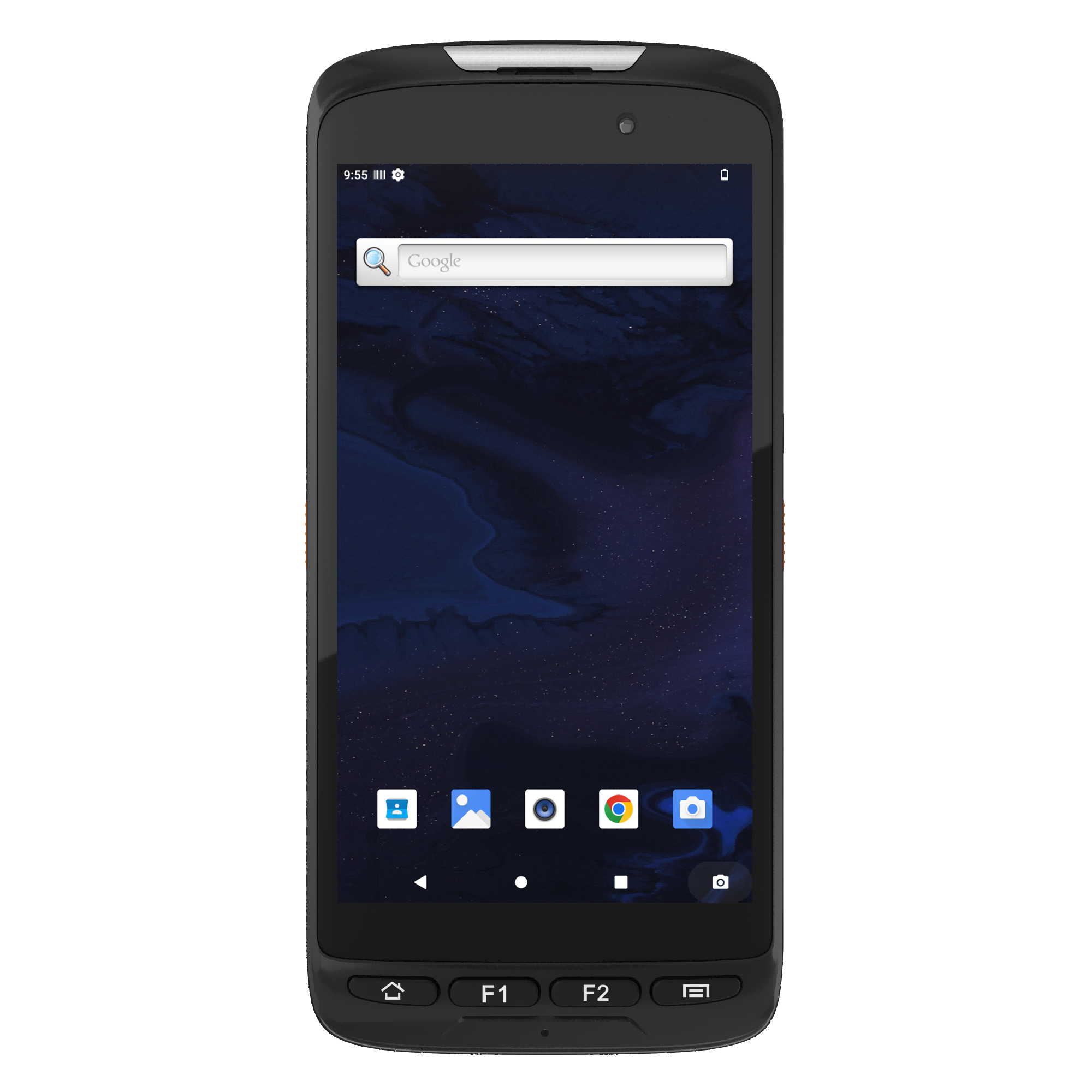 EM-T50C