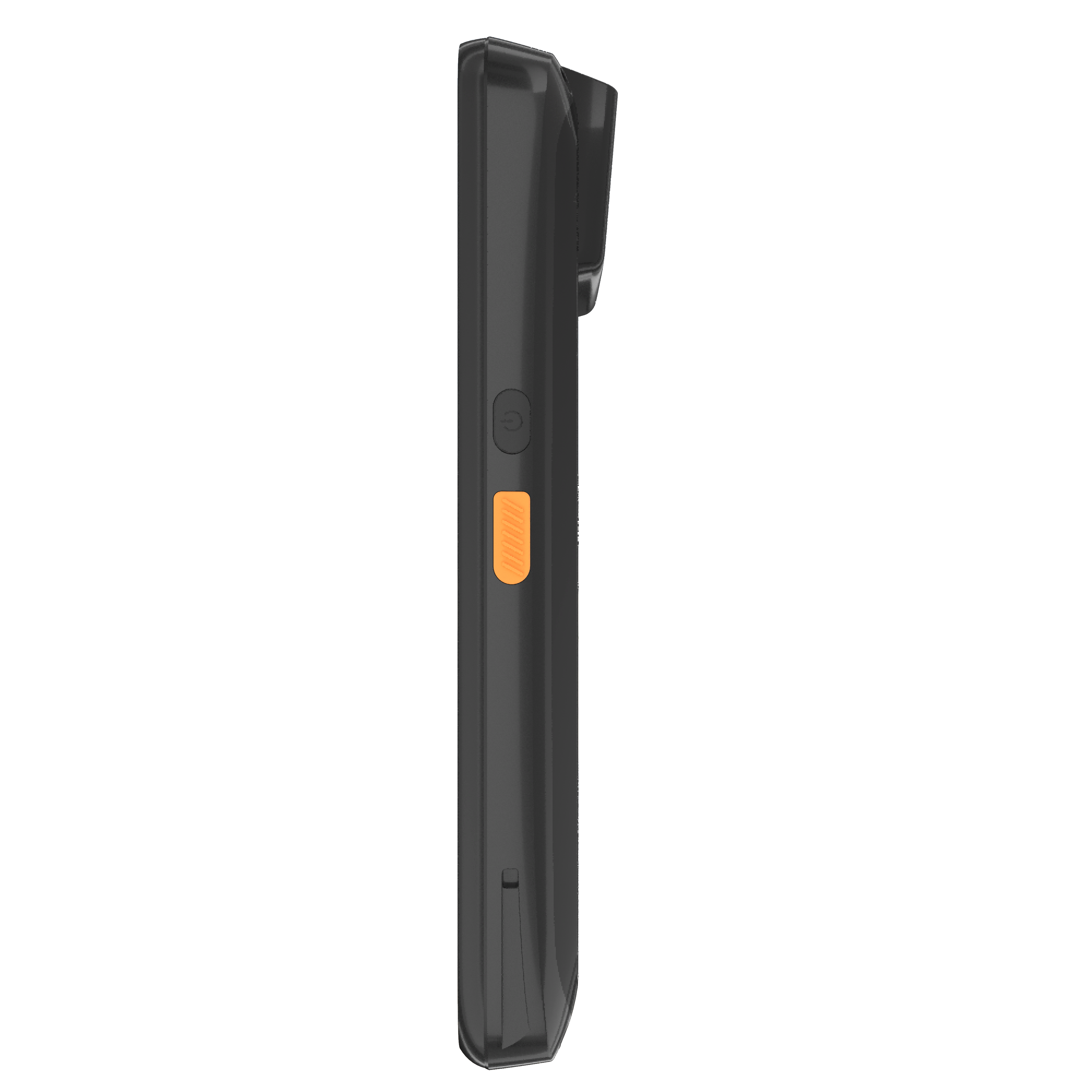 EM-T50C
