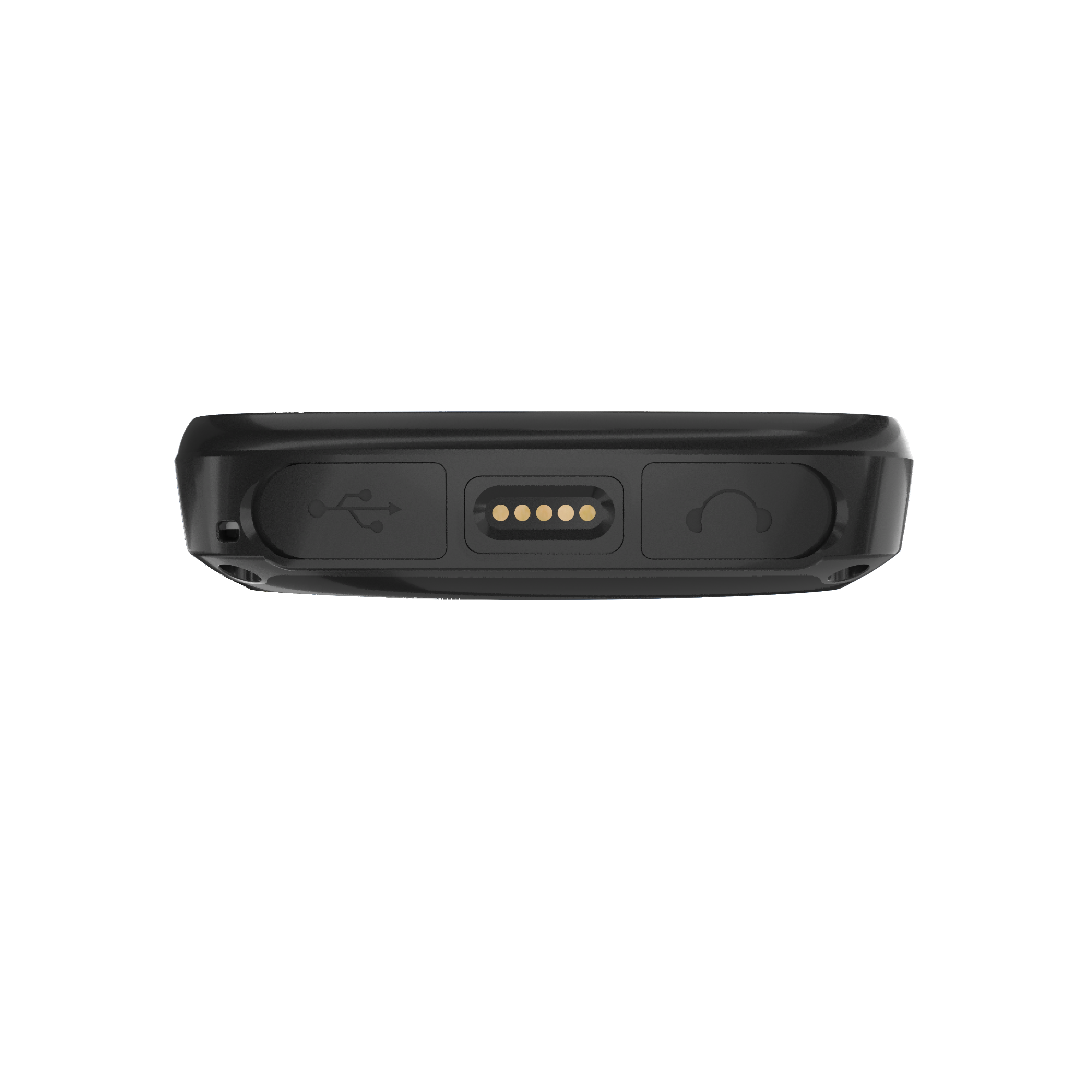 EM-T50C