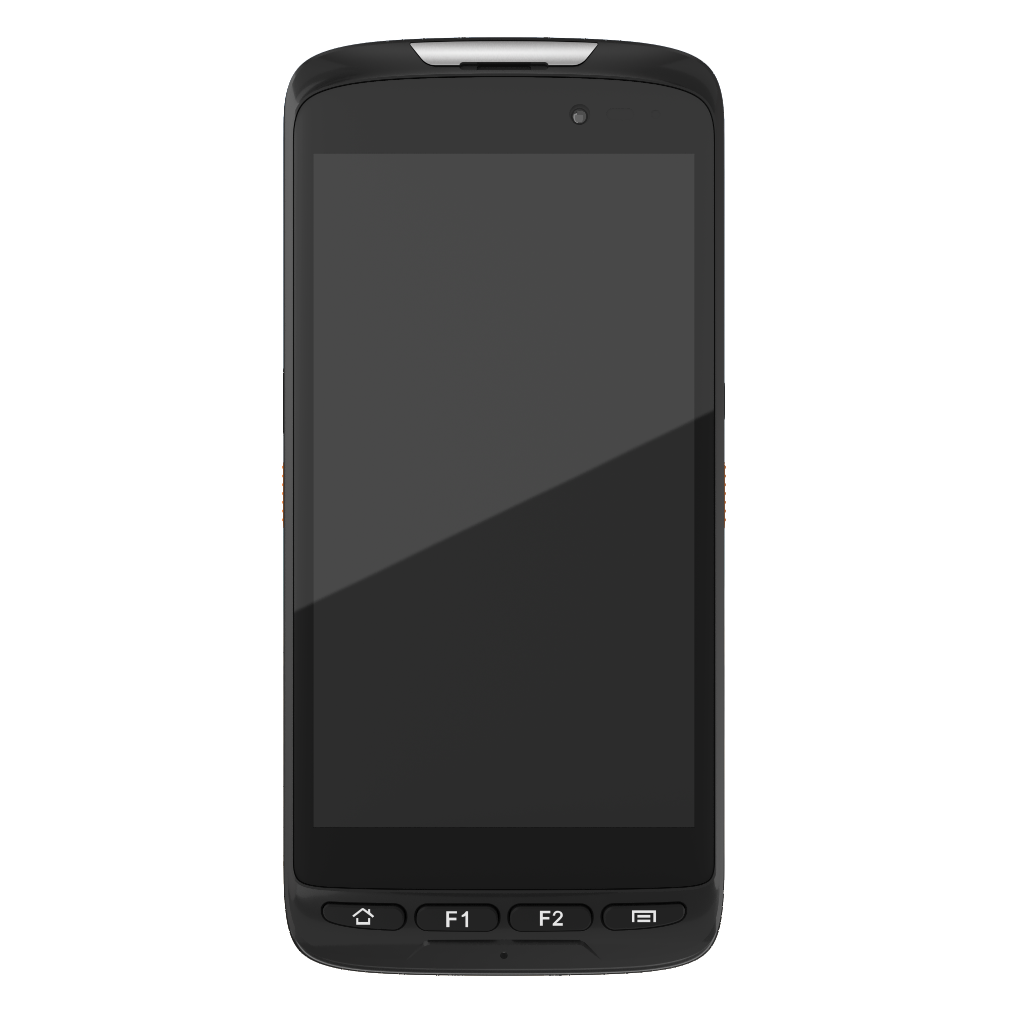 EM-T50C