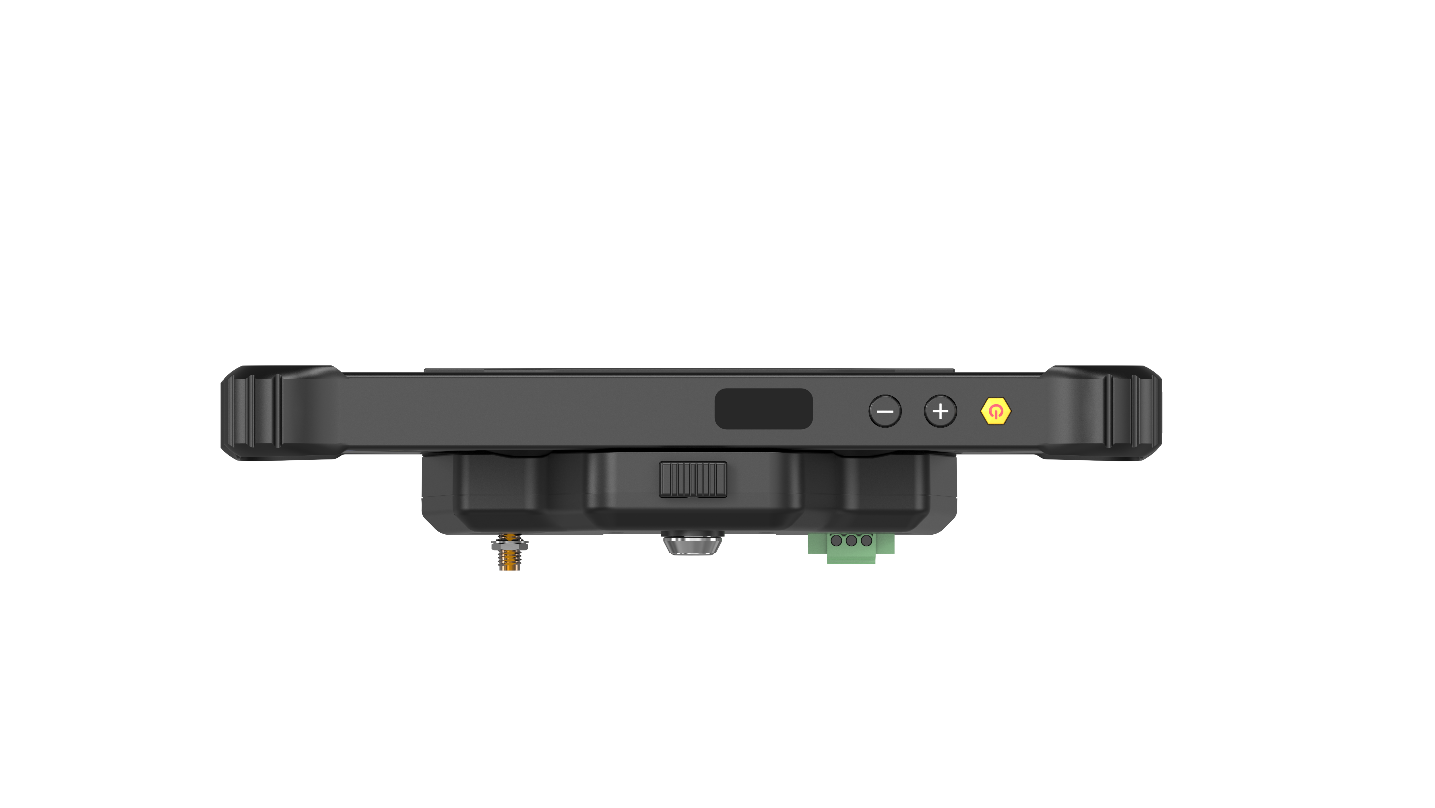 EM-V82T