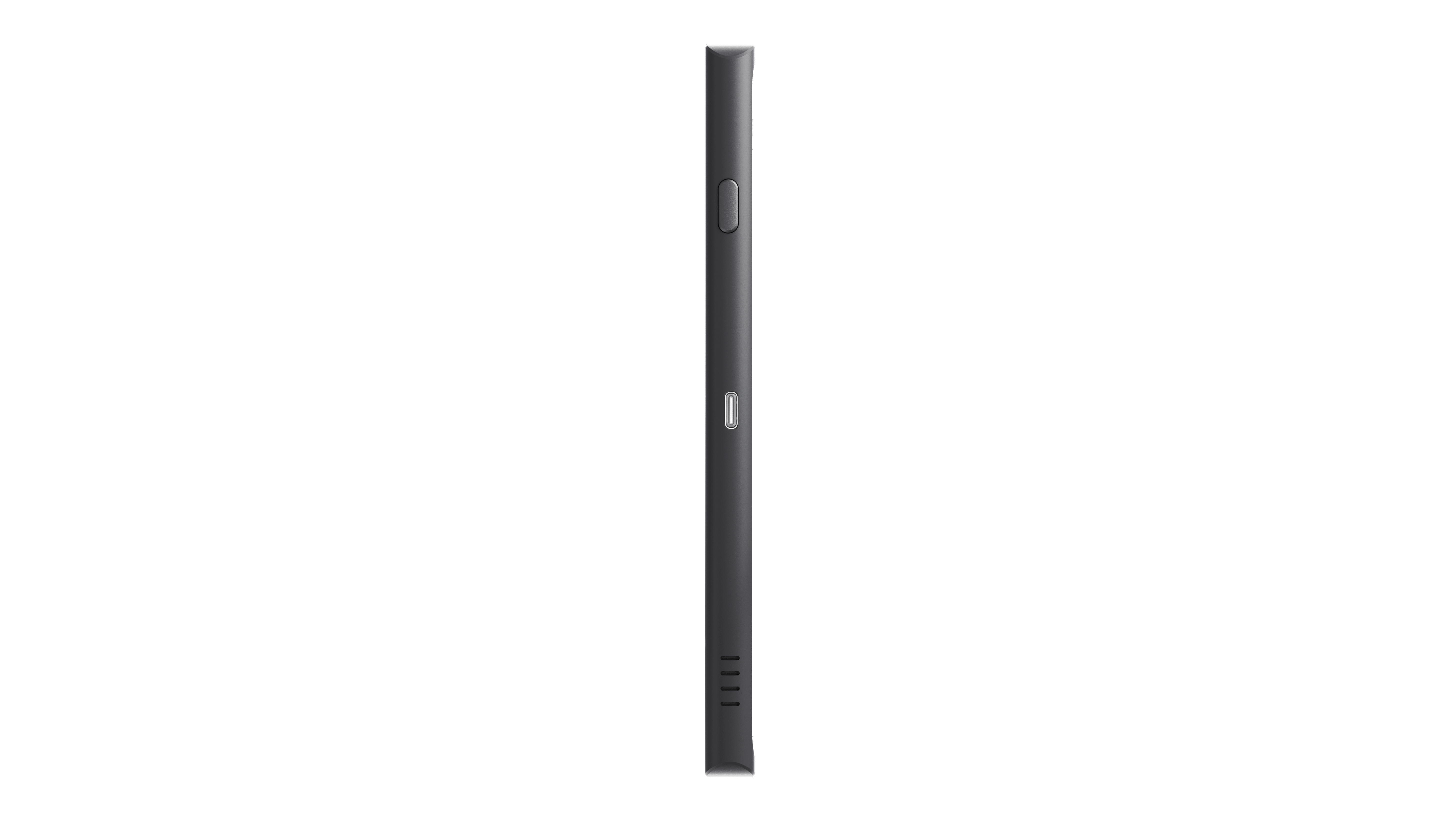 EM-T195