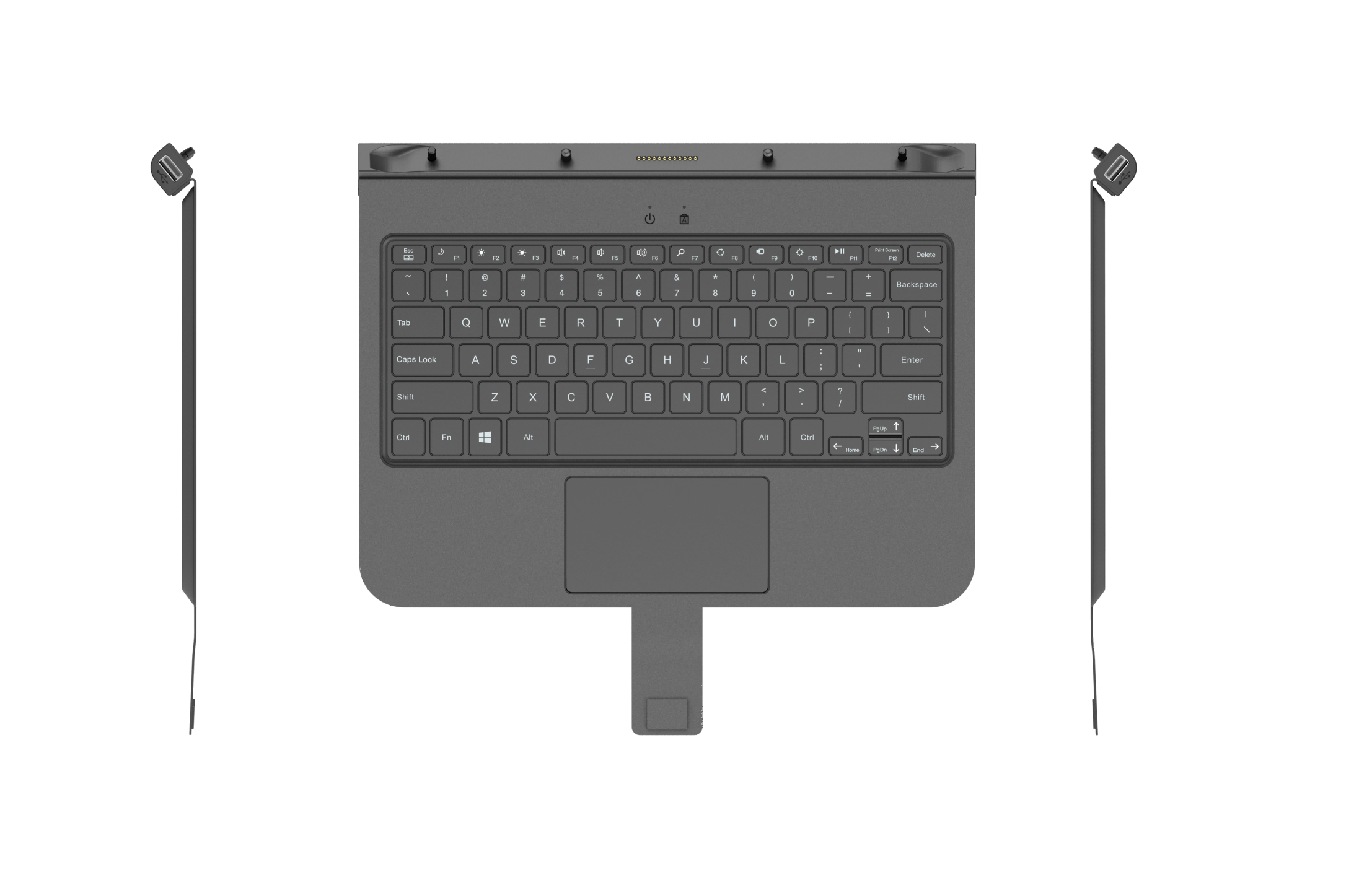 EM-Q225MP
