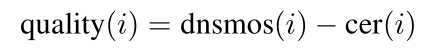 Supervised Fine-Tuning (SFT) Supervised Fine-Tuning (SFT)