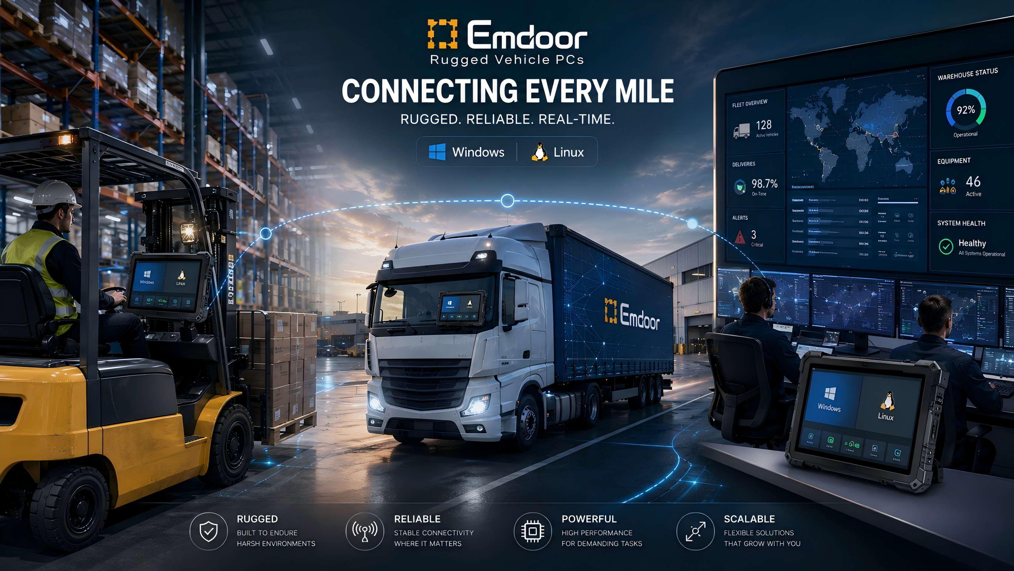Rugged Vehicle PCs supporting Windows Et Linux for warehouse Et fleet operations.(1).jpg