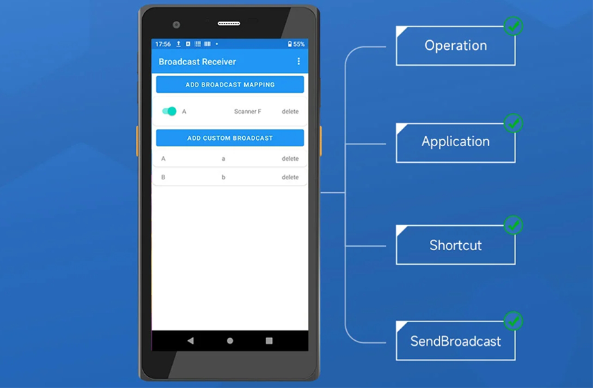 Key Mapper est un outil permettant de personnaliser les fonctions cls. Avec des oprations simples, v...