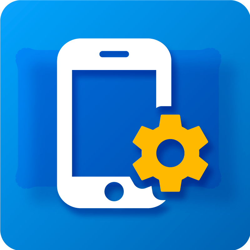 item hrefson2 forlist hrefsolf7 Scanner de code barres MDM La solution MDM offre des services de ges...