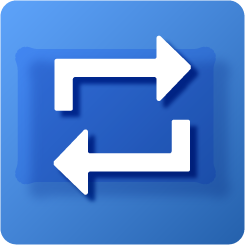 id pour rpondre  des besoins spcifiques et amliorer lefficacit des applications pour une exprience p...