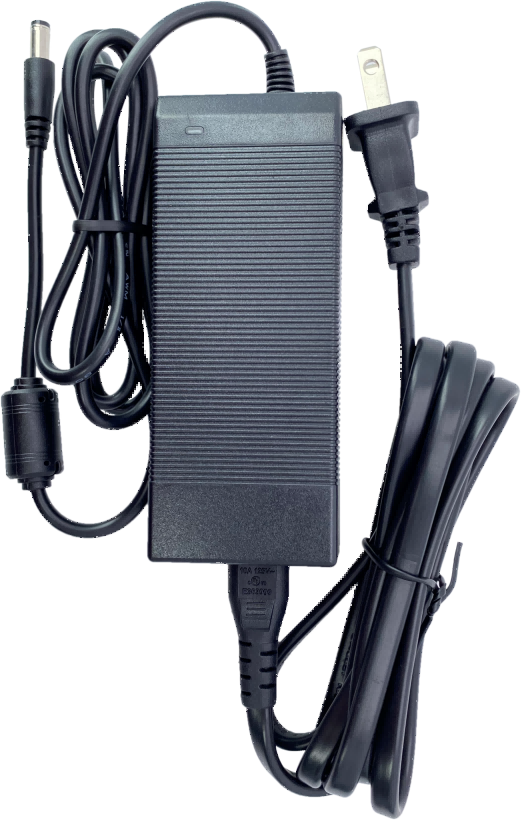 Adaptateur